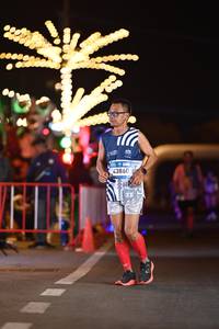 BIB: 
                            <button type="button" onclick="openModal(23588614)" class="btn btn-primary btn-sm float-right btn-popup" data-toggle="modal" data-target=".modal-high-quality">
                        <i class="fas fa-shopping-cart"></i> Add to Cart
                    </button>
                                            <button type="button" onclick="isThisMe(23588614, true)" class="btn btn-success btn-sm float-right btn-popup btn-isme hidden" data-toggle="tooltip" data-placement="bottom" title="นี่คือรูปของคุณใช่ไหม คลิกที่นี่เพื่อเอาเข้าอัลบั้ม">
                        <i class="fas fa-plus"></i> Add to album
                    </button>
                    <button type="button" onclick="isThisMe(23588614, false)" class="btn btn-warning btn-sm float-right btn-popup btn-isnotme hidden">
                        <i class="fas fa-ban"></i> Remove from album
                    </button>